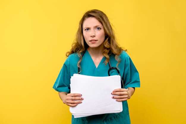Как неявка на закрытие больничного листа может повлиять на выплату пособия