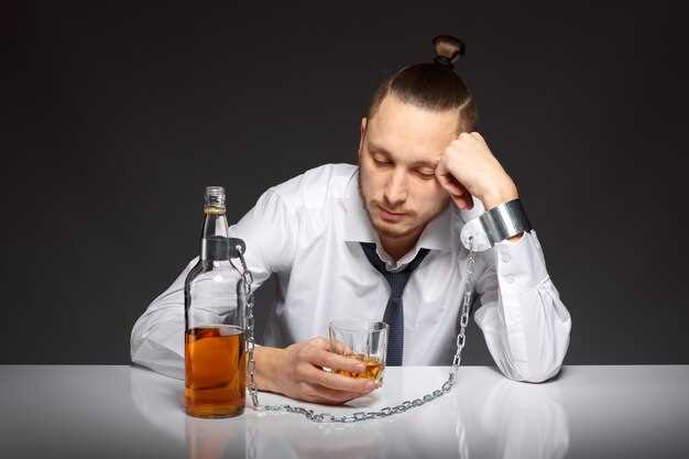 Последствия повторного управления в алкогольном опьянении