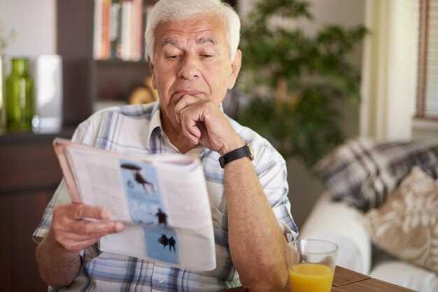 Как сообщить о потере пенсионного удостоверения