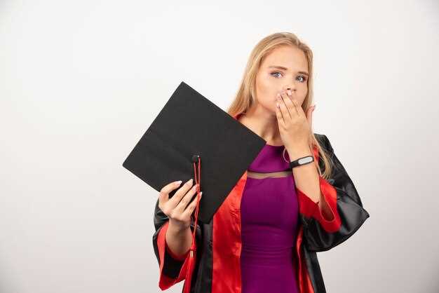 Что делать, если потерял диплом о среднем специальном образовании?