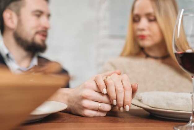 Как восстановить свидетельство о браке в случае утери?