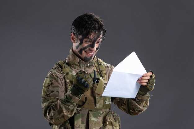 Роль контрактников в армии