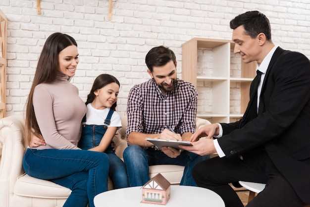 Бизнес-вариант справки о составе семьи: какие документы нужно предоставить?