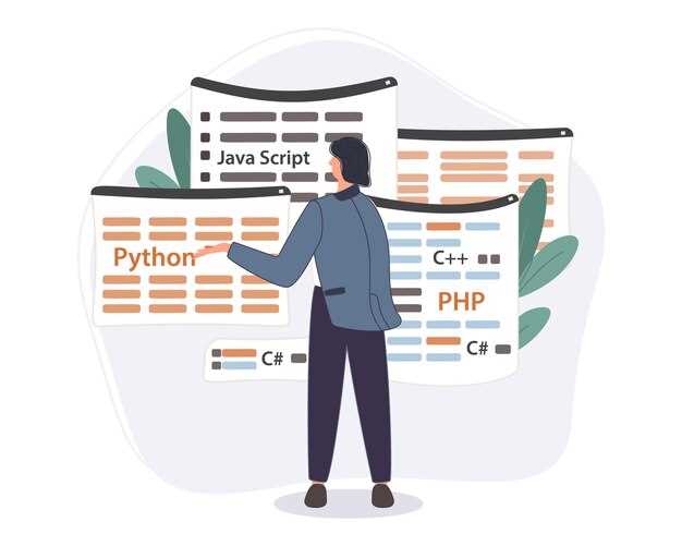 Примеры использования функции get для работы с данными в Python