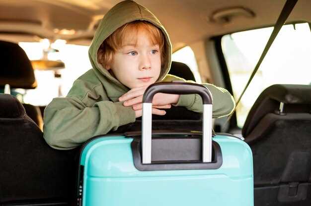 Сколько лет нужно держать ребенка в бустере в автомобиле?