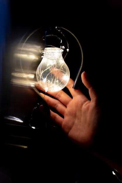 Оплата за электроэнергию: что делать, если отключили свет