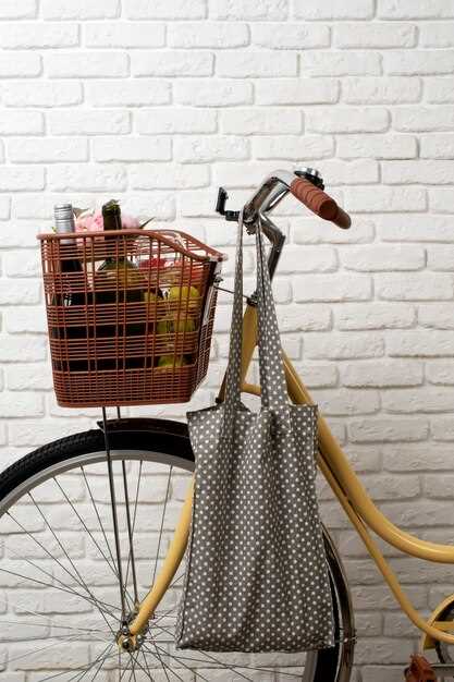 Магазины и онлайн-платформы для покупки велосипедов для детей