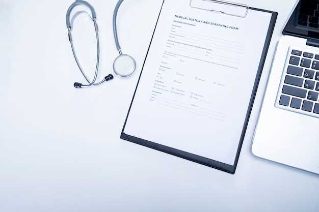Инструкция по проверке суммы выплаты по больничному листу через онлайн-сервисы ФСС
