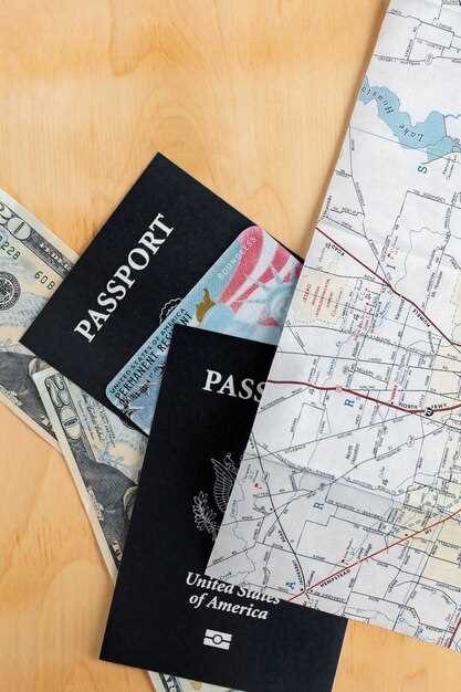 Место выдачи паспорта - главный источник информации