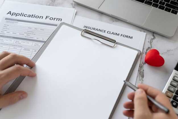 Какие документы необходимы для получения справки о регистрации по месту жительства?