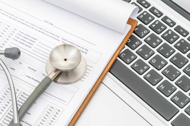 Как найти номер полиса обязательного медицинского страхования через портал госуслуг