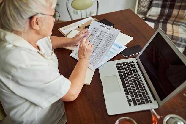 Как узнать размер пенсии через госуслуги