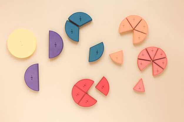 Исследовательская работа «Оригами и математика»