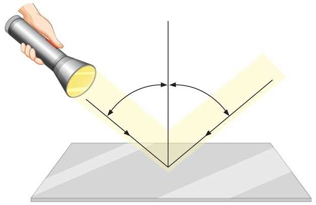 Изменение колебательного периода математического маятника при уменьшении длины нити в 9 раз