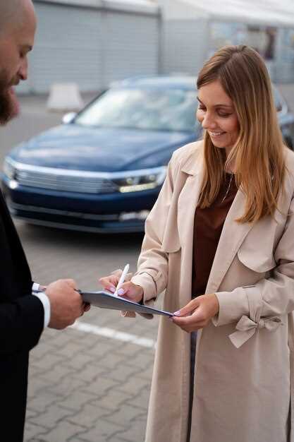 Как узнать о необходимых документах для снятия авто с регистрации через госуслуги