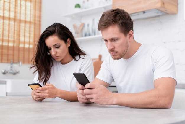 Как подать на развод через интернет: современный способ завершить брак