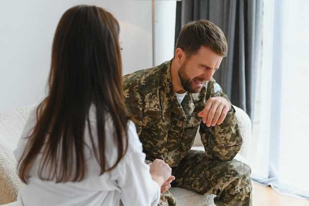 Как получить отсрочку со службы в армии по состоянию здоровья?