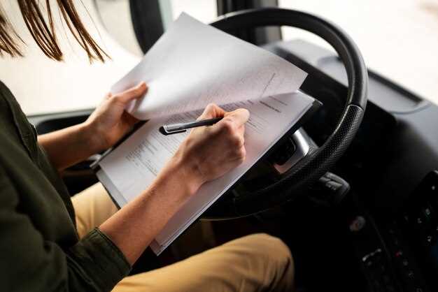 Как снять с учета автомобиль через госуслуги: подготовка документов