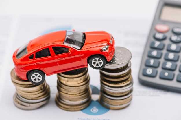 Как узнать размер налогового платежа на транспортное средство