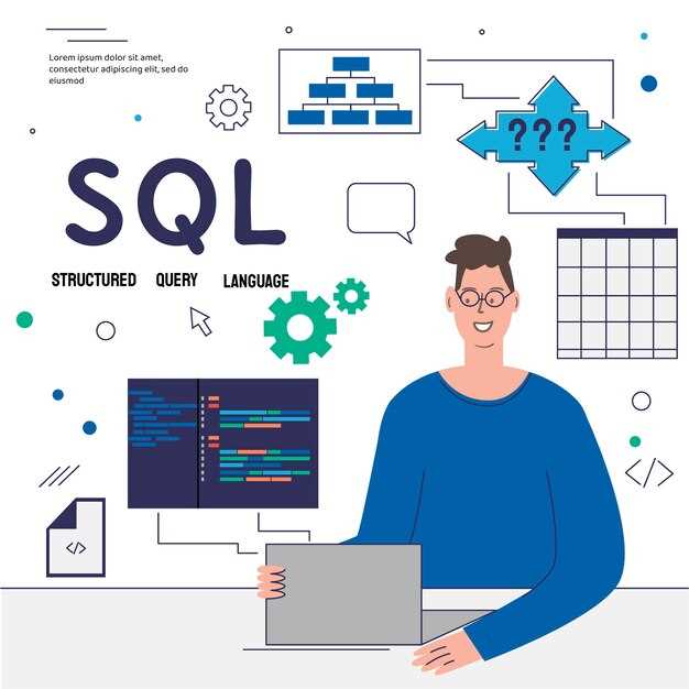 Как изменить язык интерфейса в SQL Server Management Studio
