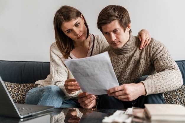 Поиск и выбор услуги 'Оплата госпошлины на развод'