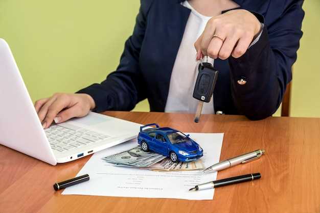 Различные способы оплаты пошлины за регистрацию автомобиля