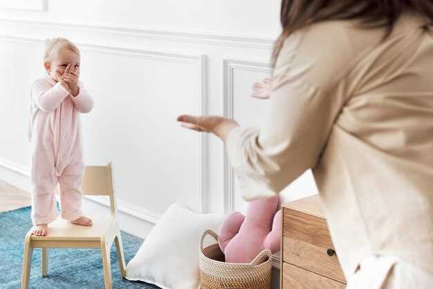 Как отказаться от ребенка матери: советы и рекомендации