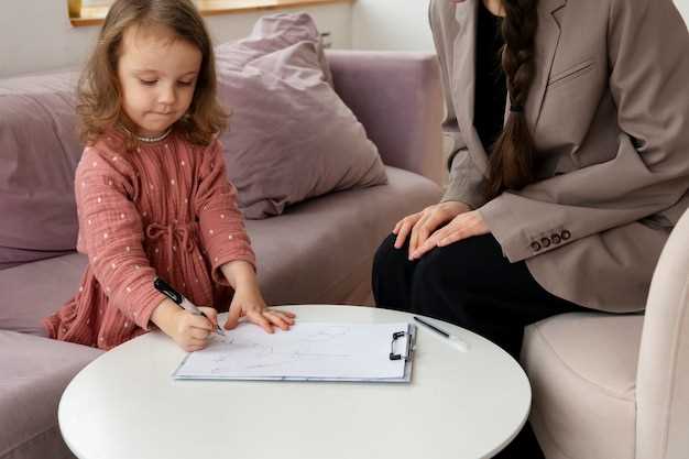 Что нужно знать перед отменой заявления в детский сад через госуслуги?