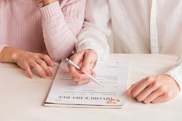 Как получить подтверждение об отмене регистрации брака?