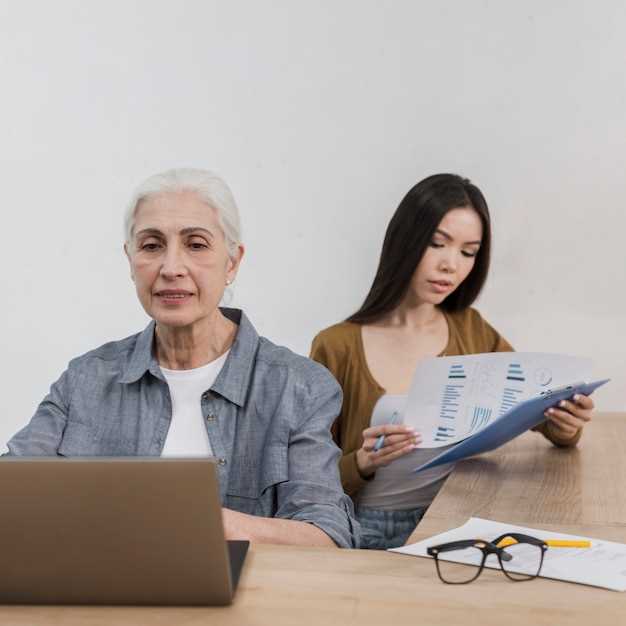 Как войти в личный кабинет на сайте фонда и узнать актуальную информацию о пенсионном счете
