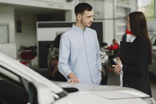 Как изменить владельца автомобиля без продажи и купли