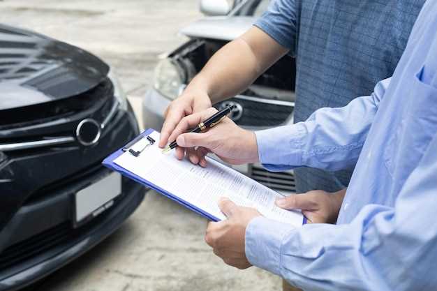 Как зарегистрировать автомобиль через госуслуги: подготовка документов