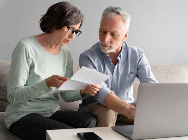 Подключение ЭЦП и оформление разрешения на доступ к информации о накопительной пенсии