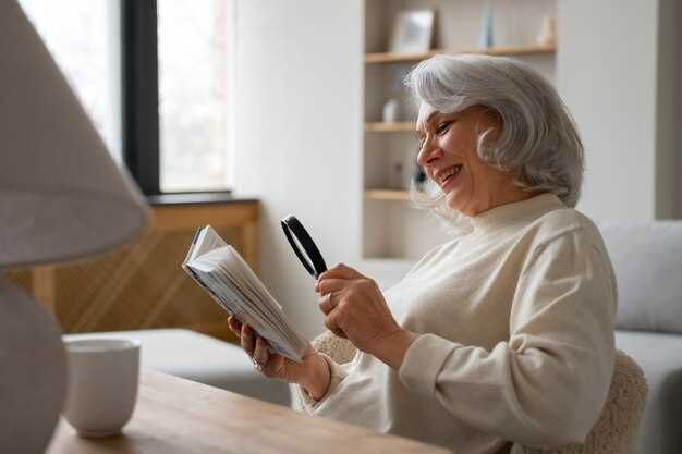 Как оформить перевод пенсии на карту для пенсионера, не покидая дома: пошаговая инструкция через госуслуги