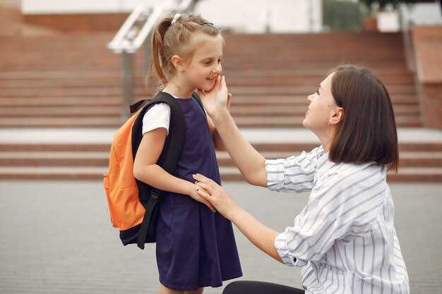 Как перевести ребенка в другую московскую школу: инструкция для родителей