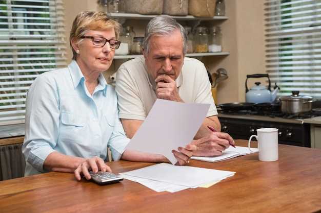Как получить электронную подпись для подачи документов на пенсию через госуслуги