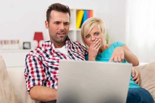 Как оформить онлайн заявление на расторжение брака