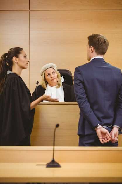 Зачем подавать на развод через судебный кабинет?