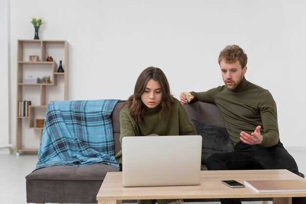 Как выбрать подходящий онлайн-сервис для подачи заявления на развод