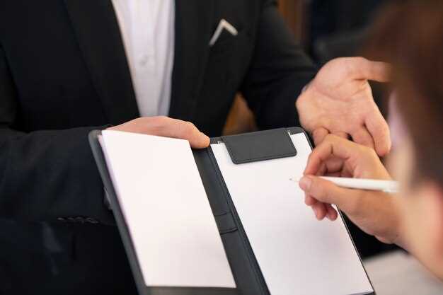 Возможные проблемы при подписании заявления на развод с использованием электронной подписи и как их решить