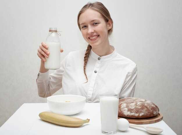 Получение полезных инструкций в использовании госуслуг для получения молочной кухни