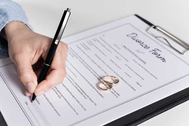 Подача заявки на получение повторного свидетельства о браке