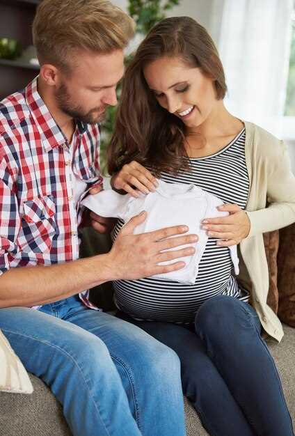Как получить СНИЛС на новорожденного через госуслуги: пошаговая инструкция