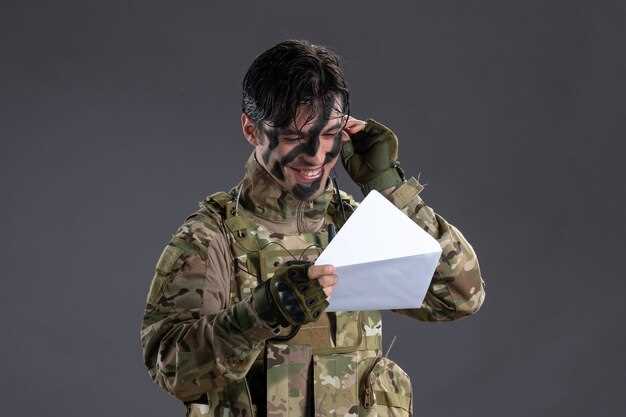 Получение отсрочки от службы в армии