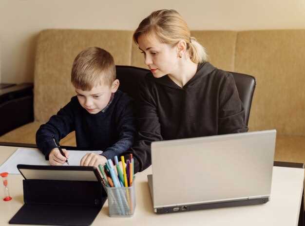 Как привязать электронный дневник к учетной записи госуслуг родителям?