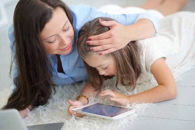 Как найти и войти в электронный дневник для родителей