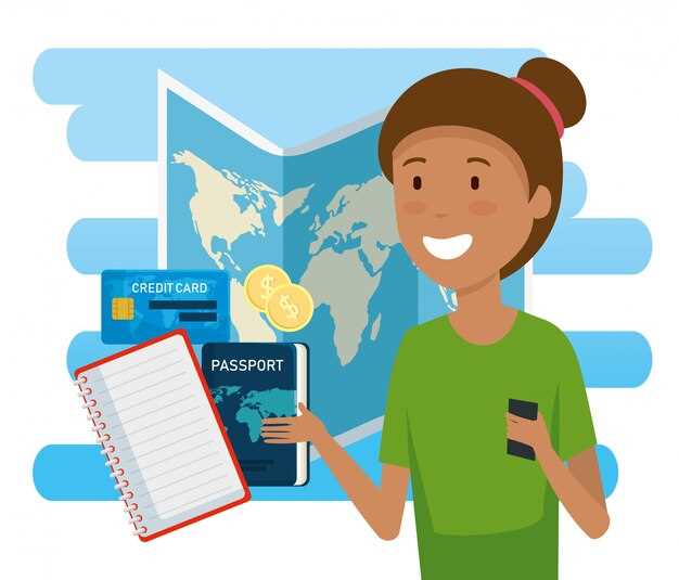 Что такое госуслуги и для чего нужны паспортные данные?
