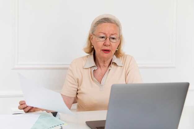 Получение подробной информации о пенсионных начислениях
