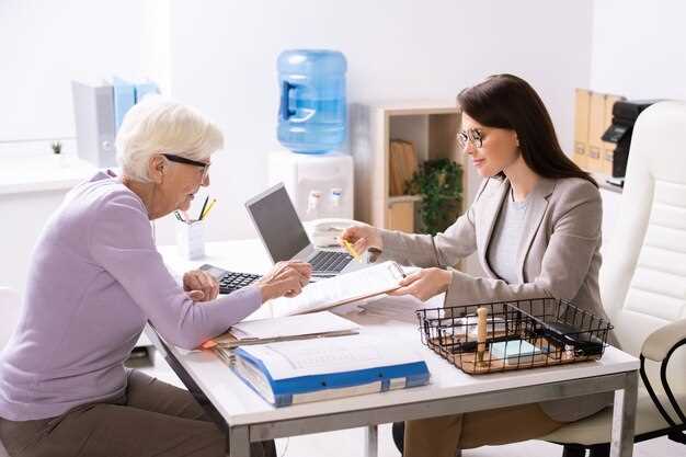 Как добавить информацию о пенсии в личном кабинете госуслуги