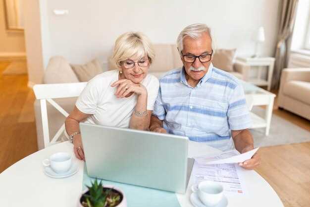 Проверьте размер вашей будущей пенсии